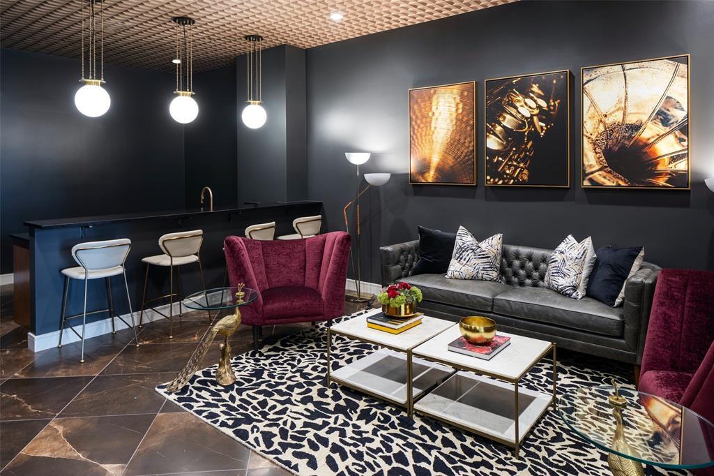 4641 Montrose Blvd Unit A8143, Houston, TX 77006 Room for Rent in