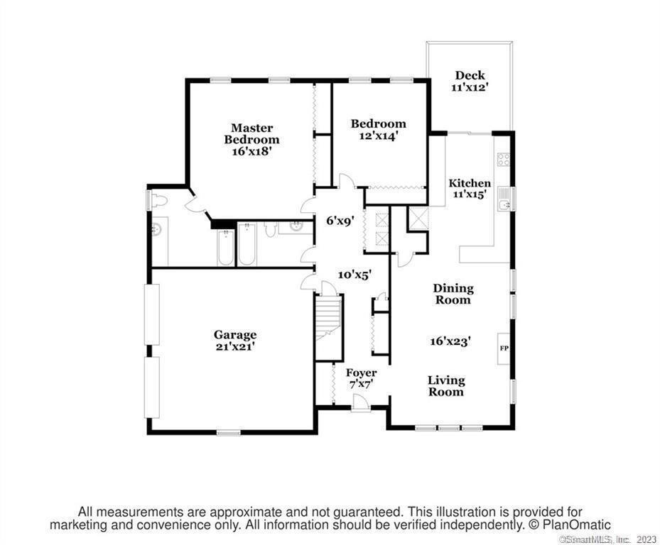 Building Photo - 92 Lavender Ln