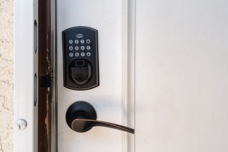 Foto principal - 3775 El Dorado Blvd