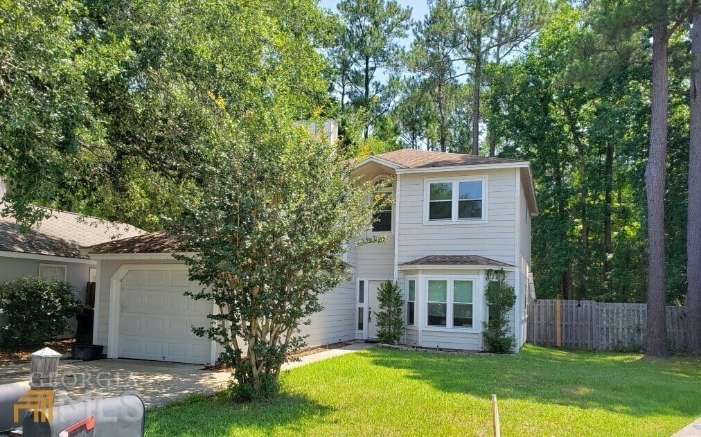 Primary Photo - 305 Millers Trace Dr
