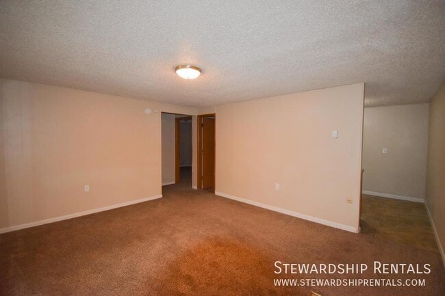 Photo - 1831 Kincaid St Apartment