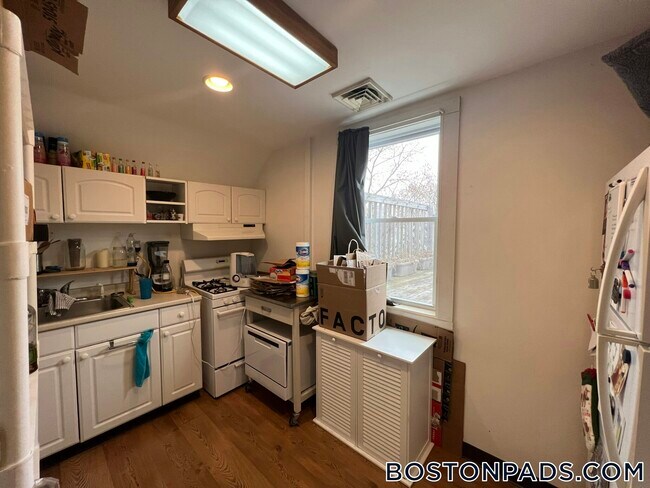 Foto del edificio - 7 Jay St