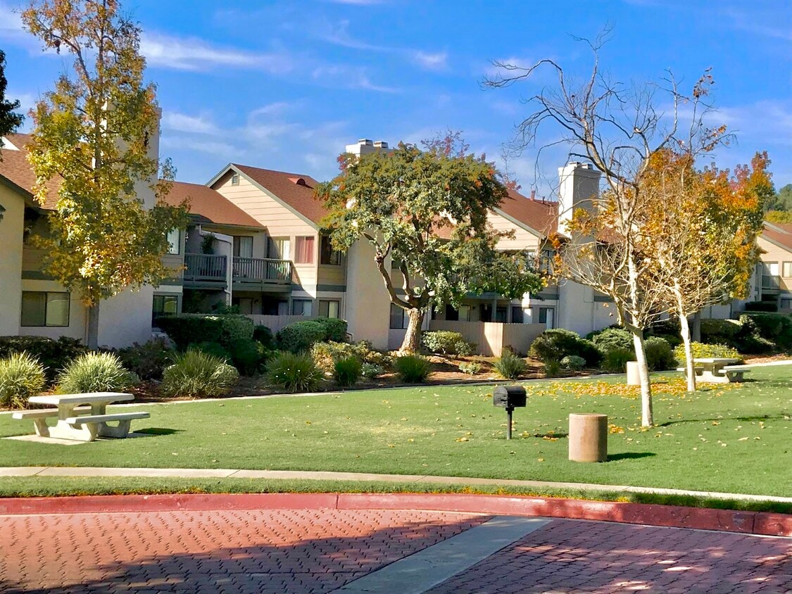 3003 Charwood Ct, Spring Valley, CA 91978 Condo for Rent in Spring