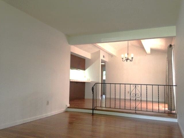 Building Photo - 4909 Orchid Way