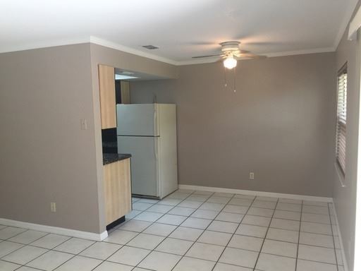 Building Photo - 3 br, 2 bath House - 2721 RIO PINAR LAKES ...