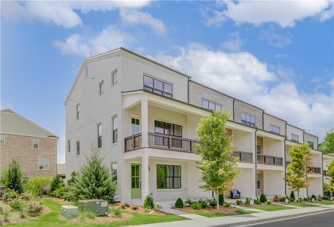 Building Photo - 147 Harlow Cir