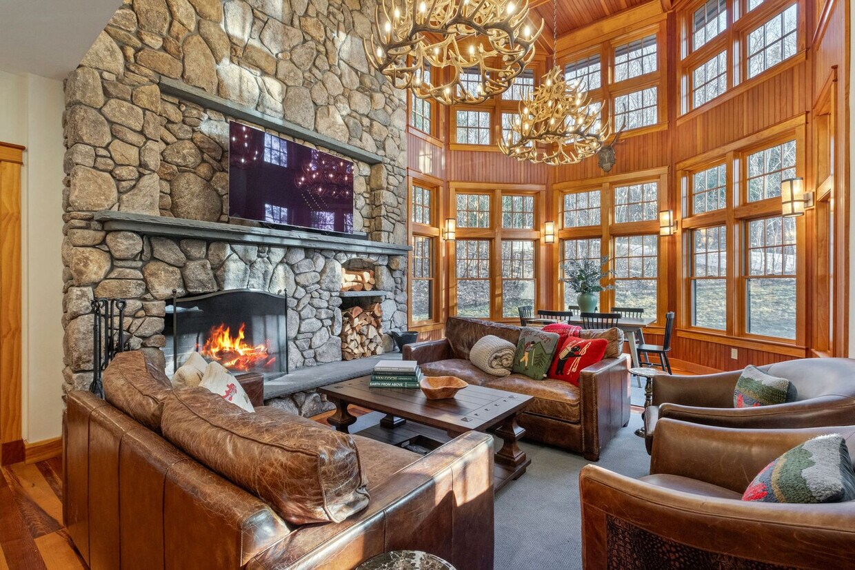 Foto principal - 20 Yellow Birch Cir