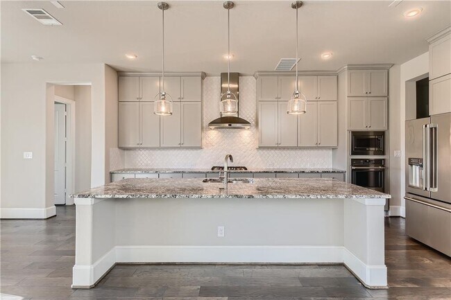 Building Photo - 466 Anfield Cir