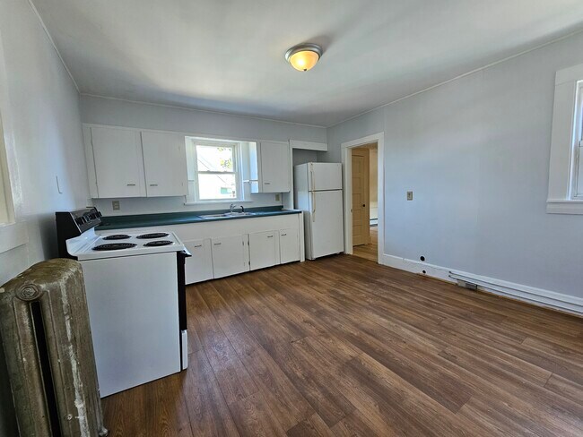 Foto del edificio - 17 Mousam St