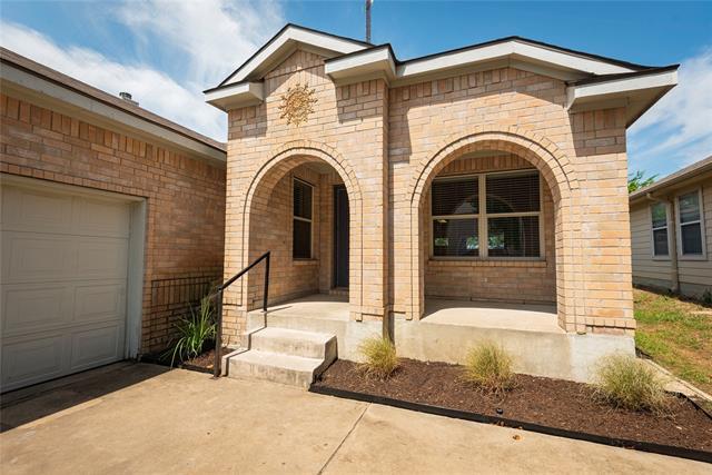 Foto del edificio - 4508 Wheat Field Dr