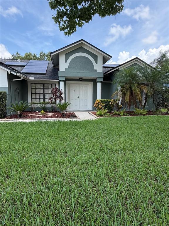 Building Photo - 3221 Oakwood Pl