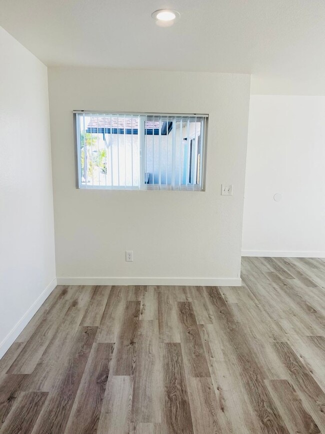 Interior Photo - Casa Mia