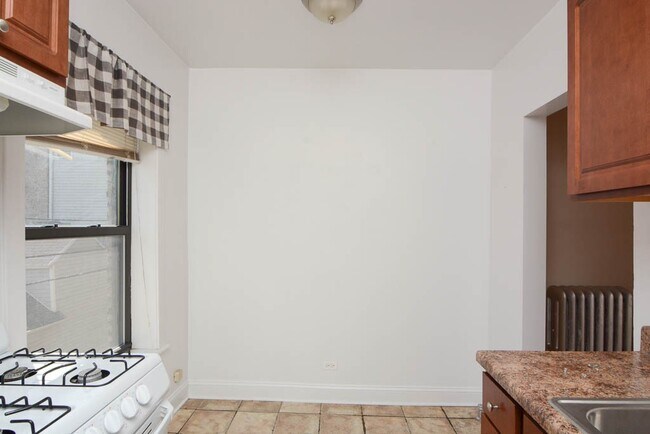 Foto del edificio - 2617 N Spaulding Ave