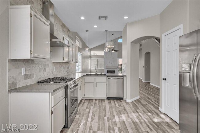 Building Photo - 1795 Lily Pond Cir