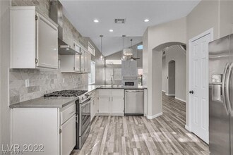 Building Photo - 1795 Lily Pond Cir