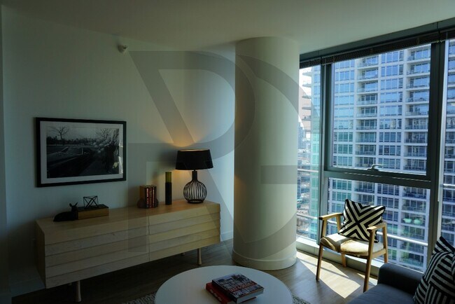 Building Photo - 343 W Wolf Point Plaza