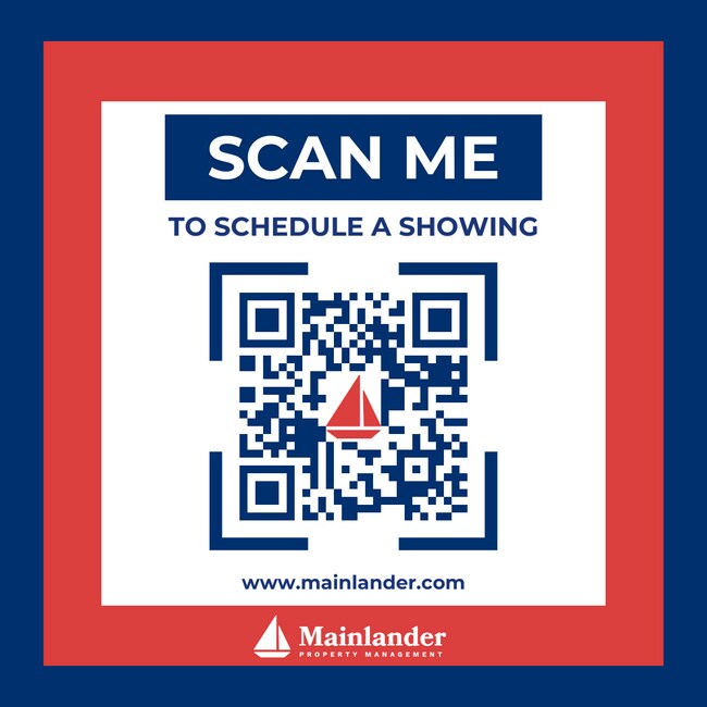 Foto del edificio - Charming One Level Ranch in Lake Oswego - It is a Must See!!