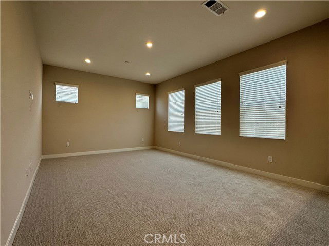 Foto del edificio - 150 Edna Pkwy