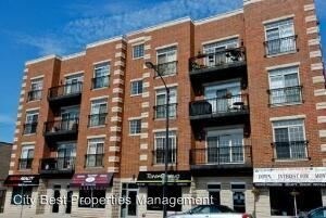 Primary Photo - 5321 N Lincoln Ave