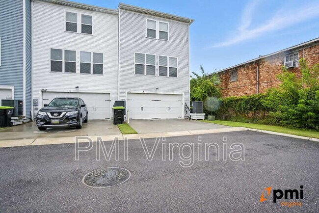 Foto del edificio - 8520 Chesapeake Blvd