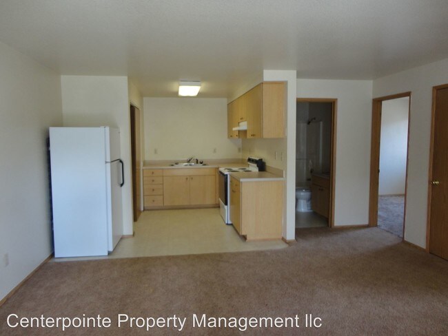 Building Photo - 1421 Bebeau Ln