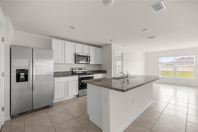 Foto del edificio - 8904 SW 50th Ter