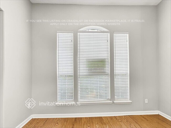 Foto del edificio - 9564 Maidstone Mill Dr W