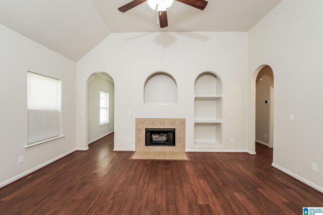 Building Photo - 8254 Owen Park Dr