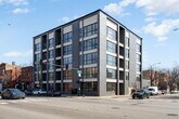 Foto principal - 2354 W Polk St