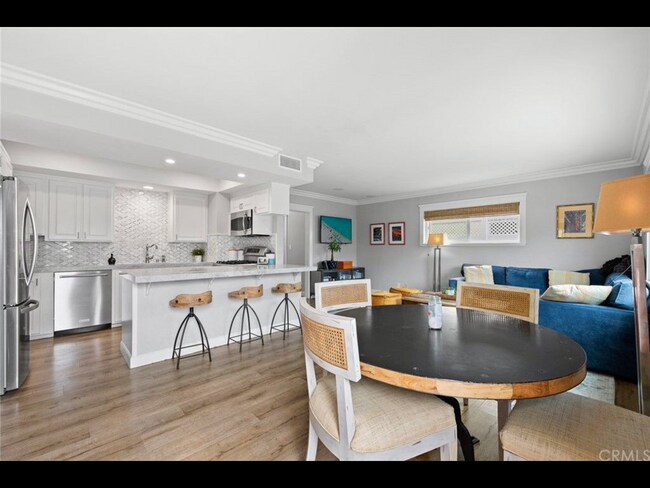 Foto del edificio - 314 Onyx Ave
