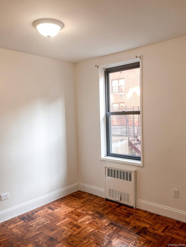 Building Photo - 108-50 62nd Dr