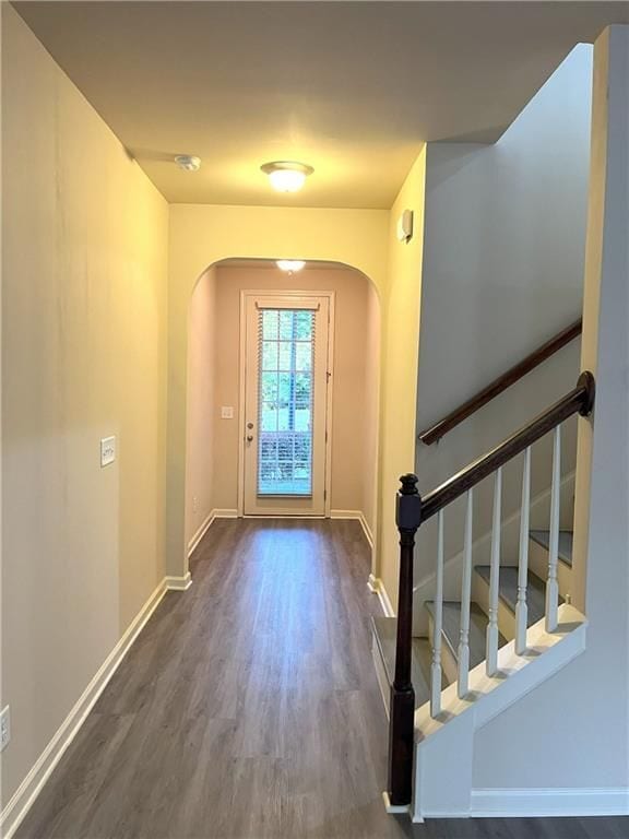 Foto del edificio - 3689 Brockenhurst Dr