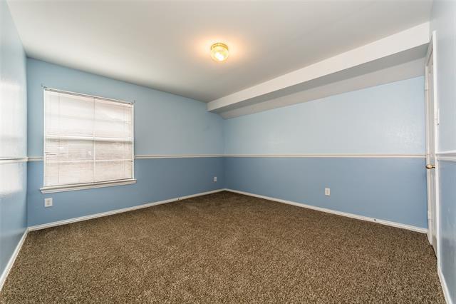 Foto del edificio - 403 Orchard Ln