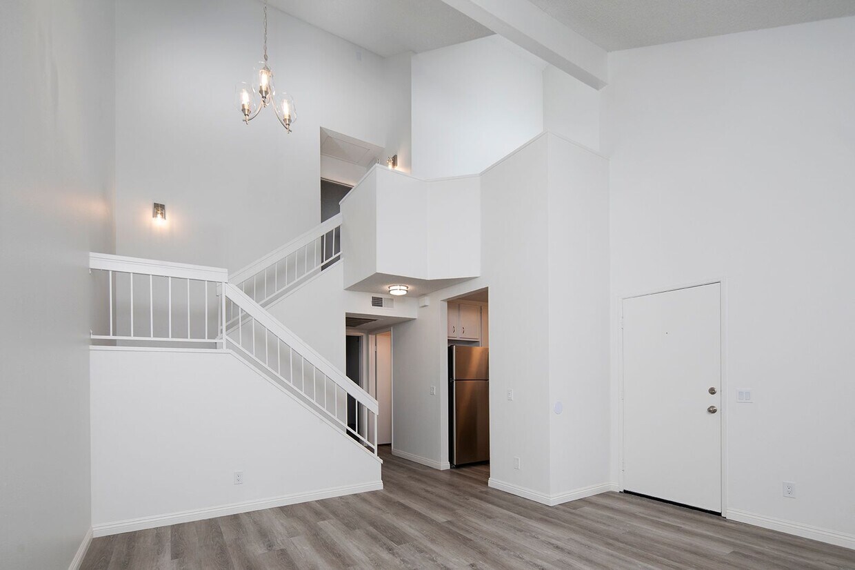 Copper Hill Apartments Apartments in Vista, CA