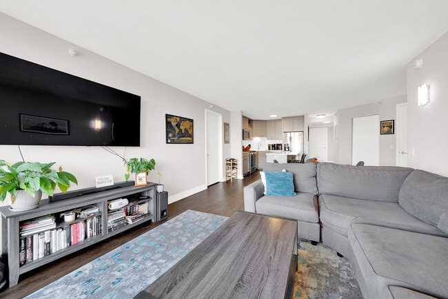 Foto del edificio - 545 N Dearborn St