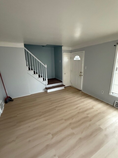 Building Photo - 18742 Morang Dr