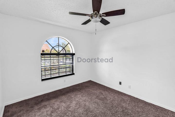Foto del edificio - 12382 Pleasant Green Way
