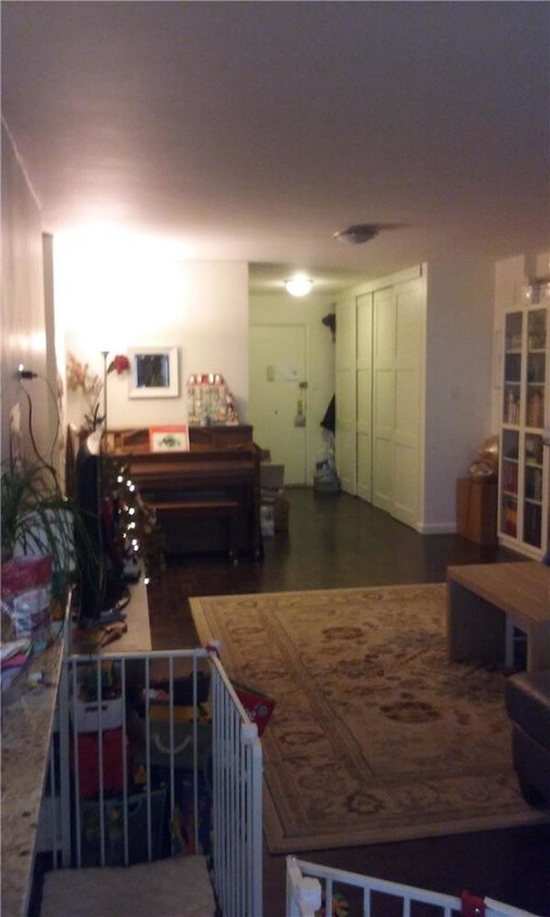 Foto principal - 10230 66th Rd