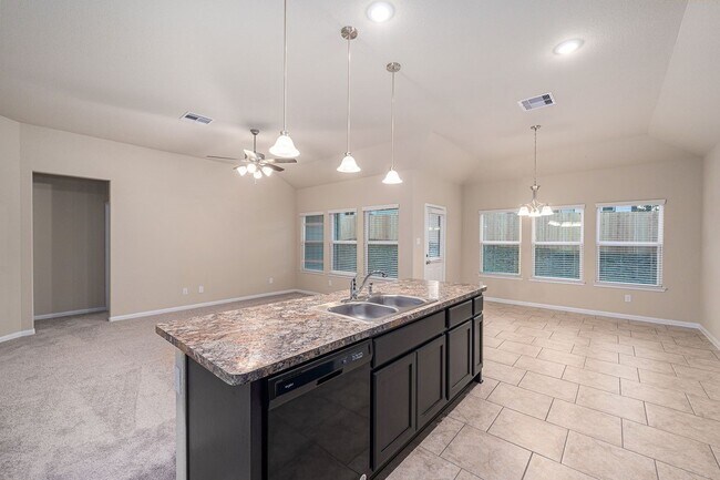 Foto del edificio - 12153 Goliad Ln