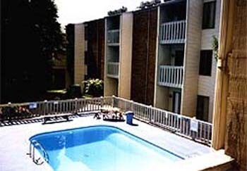 Foto del edificio - 717 S Randolph St