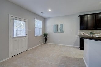 Building Photo - 24511 Folkstone Cir