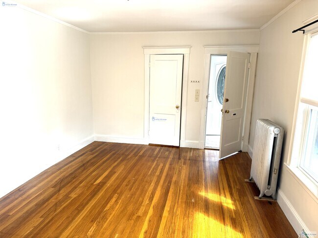 Foto del edificio - 43 Winter St