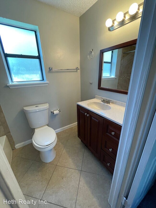 Foto del edificio - 3 br, 2 bath House - 7769 Allspice East Ci...