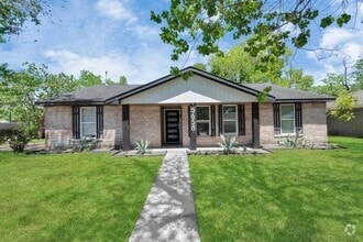 Building Photo - 5658 Ludington Dr