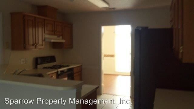 Building Photo - 3 br, 2 bath House - 1594 Bunker Hill Road