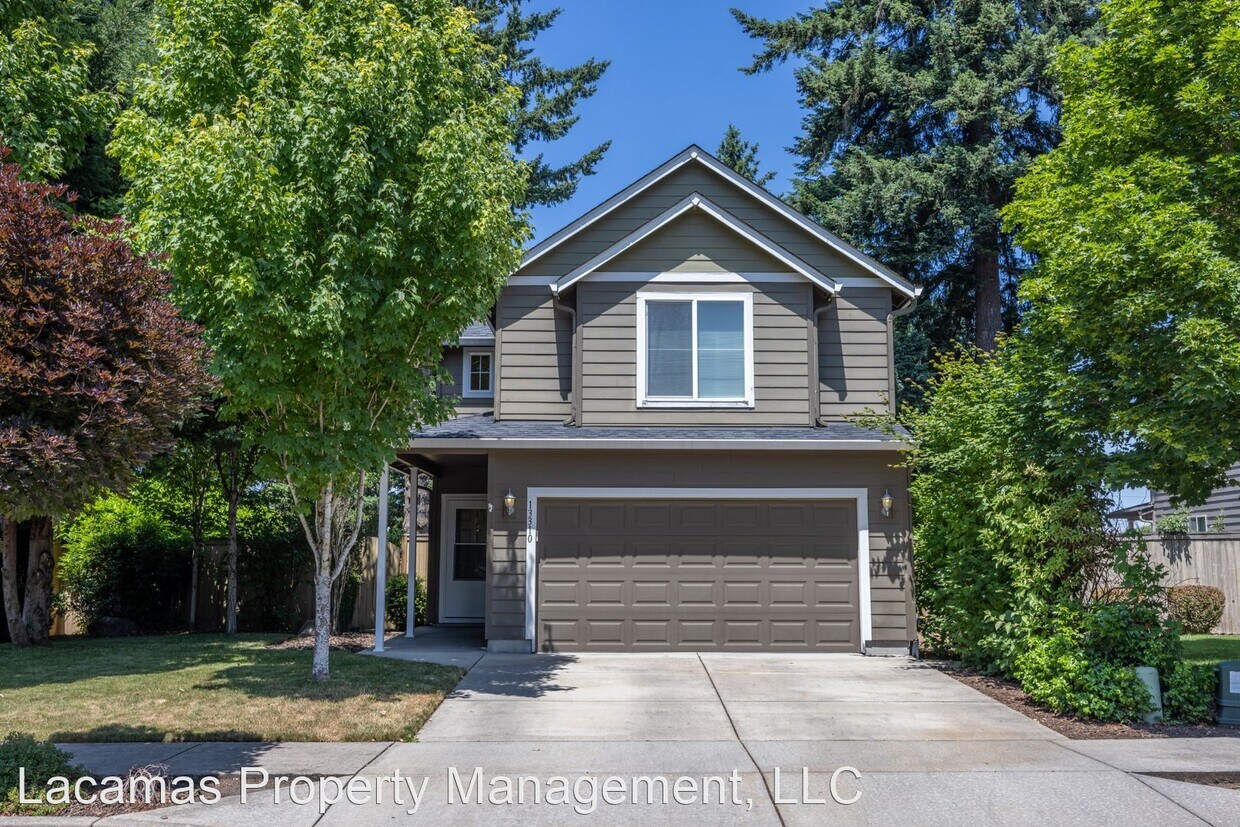 Primary Photo - 3 br, 2.5 bath House - 13310 NE 51st St.