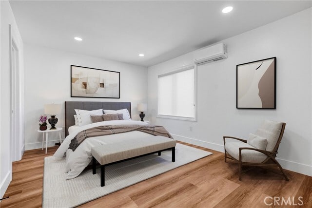 Foto del edificio - 18652 Libra Cir