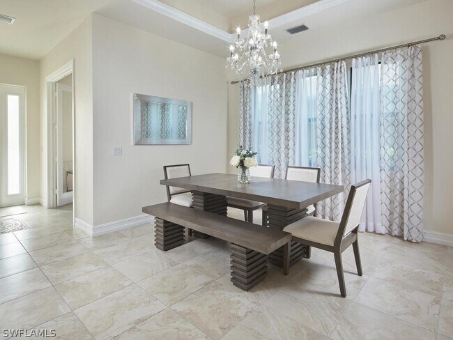 Foto del edificio - 1119 Ridge St