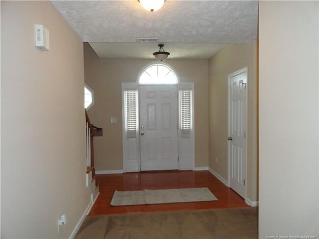 Building Photo - Brookshire subdivision