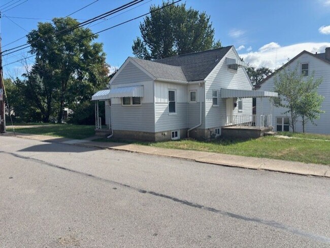 Building Photo - Beautiful Home for Rent